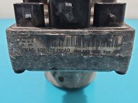 Pompa wspomagania Vw Fox 6Q0423155AD 1.2 6V wiel