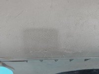 Schowek pasażera Audi A4 B6 EUROPA