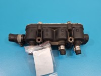 Wtryskiwacz LPG gazu 1.4 16V