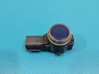 Czujnik parkowania PDC Opel Corsa E 0263043709, 39101932 Z23A
