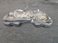 Zbiornik paliwa bak Kia Stinger 2.0 T-GDI