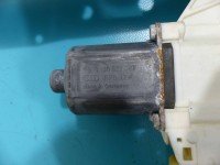 Podnośnik przód lewy SZYBY WINDA 0130822287 Ford Galaxy Mk2 06-15 Europejska, 6 pin 5d HB
