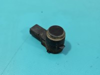 Czujnik parkowania PDC Peugeot 508 I 9666016377XT KDMD