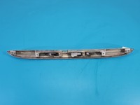 Klamka klapy tył Renault Espace V 848102784R
