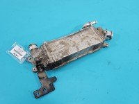 Intercooler Opel Astra V K 55512943 1.5 cdti