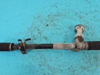 Przekładnia kierownicza maglownica Hyundai Ix35 09-13 56500-2S000