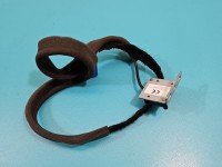 Antena Dacia Sandero II 12-20 259759661R