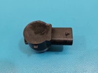 Czujnik parkowania PDC Peugeot 3008 II 9813348377XT, 9813348377 Ktvd