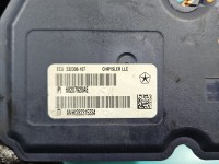 Pompa abs Jeep Grand Cherokee IV WK2 68207920AE