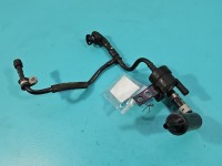 Zawór pozostałe AUDI Q5 8R 08- 06H906517AA 2.0 TFSI