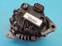 TEST Alternator Hyundai Trajet 2.0 16V