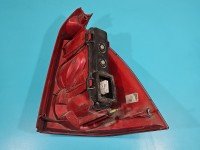 Lampa tył lewa Peugeot 307 kombi