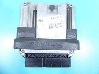 Komputer Sterownik silnika 0281015583, 03L906022MK AUDI A4 B8 2.0 TDI