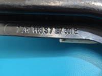 Podnośnik przód lewy SZYBY WINDA BMW X6 E71 7267663, 6967261 5d HB