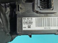 Sterownik moduł Citroen C4 Grand picasso I 06-13 S120017004H