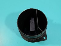 Przepływomierz Vw Jetta VI 2.0 tdi Diesel 03L906461A, 0281002956