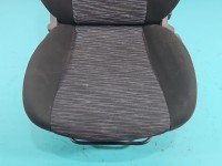 Fotel lewy przód kierowcy Kia Ceed I 06- EU 5d