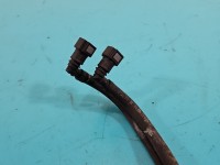 RURKI Przewód paliwowy LEXUS NX I 14-21 2.0 T