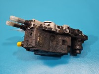 Pompa wtryskowa Mercedes W211 0445010078, A6480700001 3.2 cdi