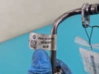Rura przewód Producent części: BMW BMW X3 G01 851361603 2.0d