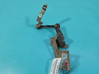 Czujnik poziomowania xenon Mercedes W177 A0009059413