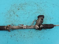 Przekładnia kierownicza maglownica Vw Polo V 6R 09- 6R1423051AT