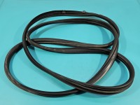 Uszczelka drzwi przód prawa hyundai H1 II