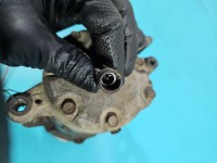 Sprężarka klimatyzacji kompresor 2416402334 Fiat Seicento 1.1 JEDN