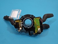 Przełącznik zespolony AUDI A6 C7 4G8953502A