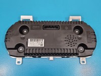 Licznik Dacia Duster III 2024- 1.2 TCe 248096001R EUROPA