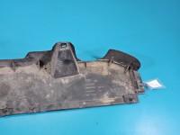 Osłona ZAŚLEPKA PLASTIK Producent części: DS, PODWOZIA CITROEN DS4 II 21- 9837757280