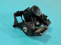 Komputer Sterownik silnika 90560476 Opel Astra II G 1.8 16V