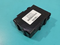 Sterownik moduł Producent części: Lexus, SKRZYNI LEXUS CT 10-22 89535-76011, 079100-5780