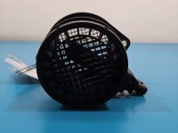 Przepływomierz Kia Carnival II 05-14 0281002721, 28164-28700 2.9 crdi