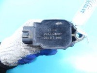 Cewka zapłonowa Dacia Duster I 10-18 1.6 wiel 224332428R