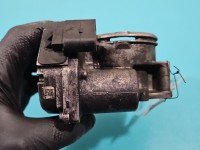 Przepustnica Audi A4 B7 03G128063 2.0 tdi
