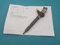 Wtryskiwacz Peugeot Boxer II 2.2 hdi