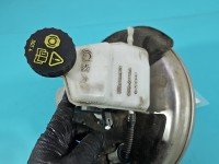 Serwo hamulcowe Peugeot 3008 II 9807687080 2.0 hdi