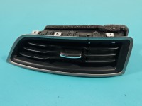 Kratka nawiewu środkowa Ford S-max II MK2 EUROPA