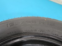 Koło zapasowe 15" dojazdowe dojazdówka Citroen C4 I 195/65 R15