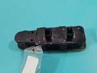 Przełącznik szyb Citroen C4 picasso I 06-13 96639383ZD EU