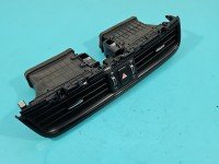 Kratka nawiewu środkowa Kia Optima IV 15-20 D4974-10000