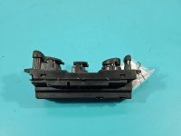 Przełącznik szyb Chrysler Pacifica 04685980AG EU