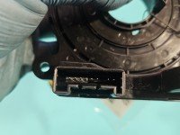 Taśma airbag zwijak Chevrolet Captiva 96628699