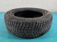 Opony zimowe 2szt