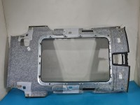 Podsufitka BMW iX1 U11 HB 9462372, 9462421