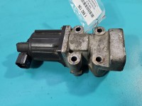 Zawór egr 5-pin Opel Zafira B 1.7 cdti K5T70380