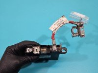 KLEMA INSTALACJA WIĄZKA PLUSOWA PLUS Renault Talisman 241148160R
