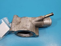 Obudowa Isuzu D-Max II 11-19