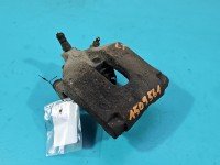 Zacisk tył lewy Volvo XC90 I 02- 2.4 D5 (D5244T) HB